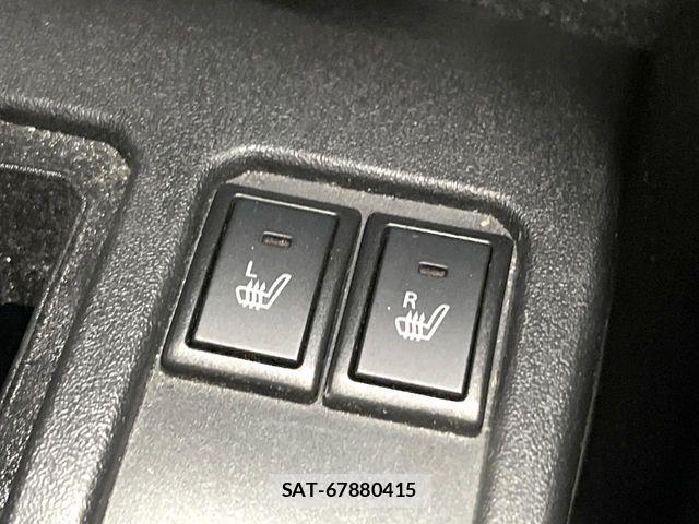 Suzuki JIMNY 2023-12 6526376-6