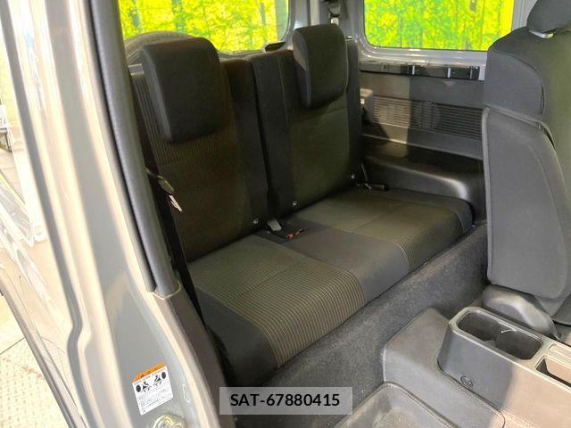 Suzuki JIMNY 2023-12 6526376-8