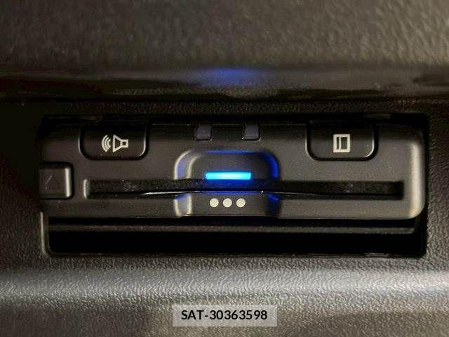 Suzuki JIMNY 2024-09 6545330-11