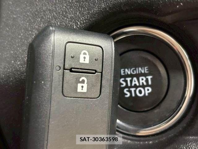 Suzuki JIMNY 2024-09 6545330-14