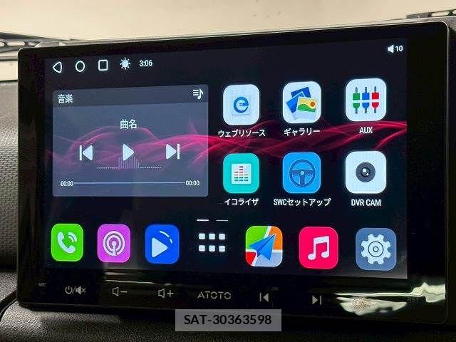 Suzuki JIMNY 2024-09 6545330-3