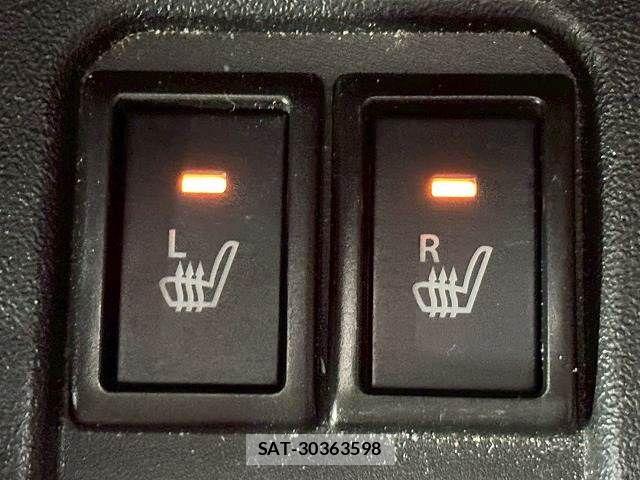 Suzuki JIMNY 2024-09 6545330-4
