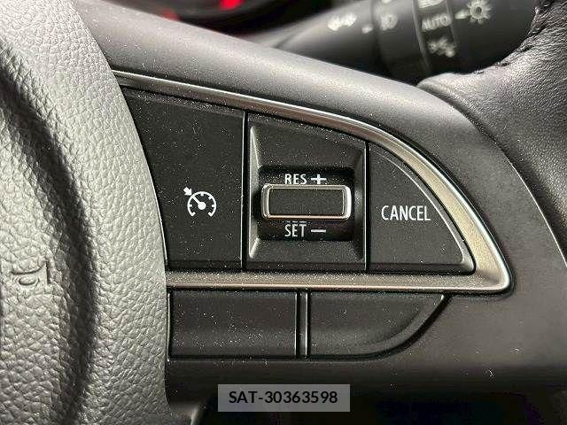 Suzuki JIMNY 2024-09 6545330-5