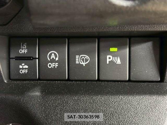 Suzuki JIMNY 2024-09 6545330-6