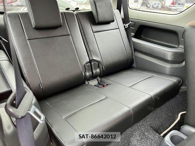 Suzuki JIMNY 2016-06 6612509-9