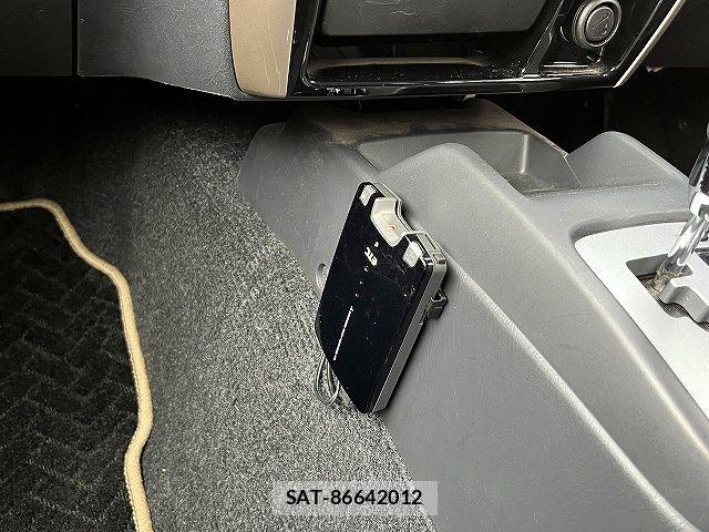 Suzuki JIMNY 2016-06 6612509-15