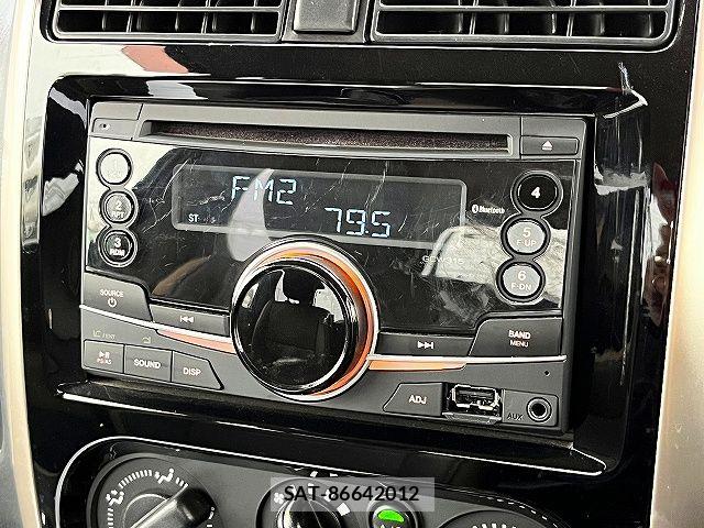 Suzuki JIMNY 2016-06 6612509-4