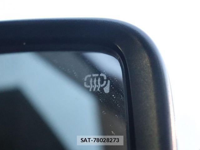 Suzuki JIMNY 2018-01 6612502-12