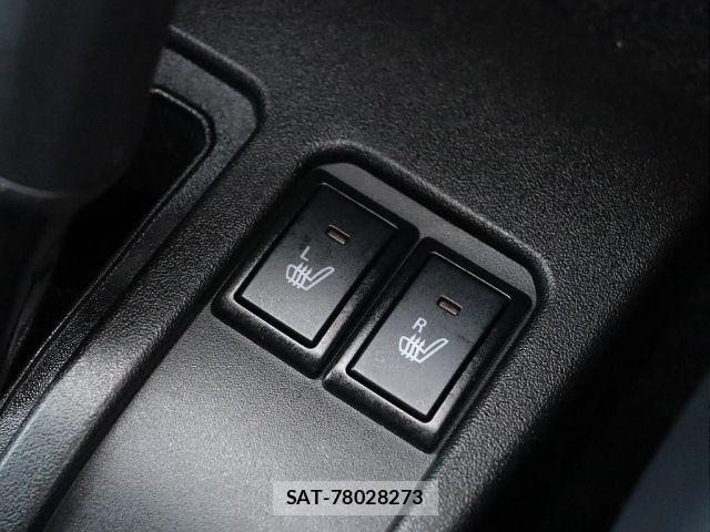 Suzuki JIMNY 2018-01 6612502-15