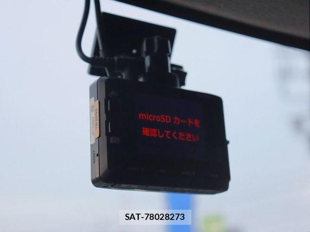 Suzuki JIMNY 2018-01 6612502-6