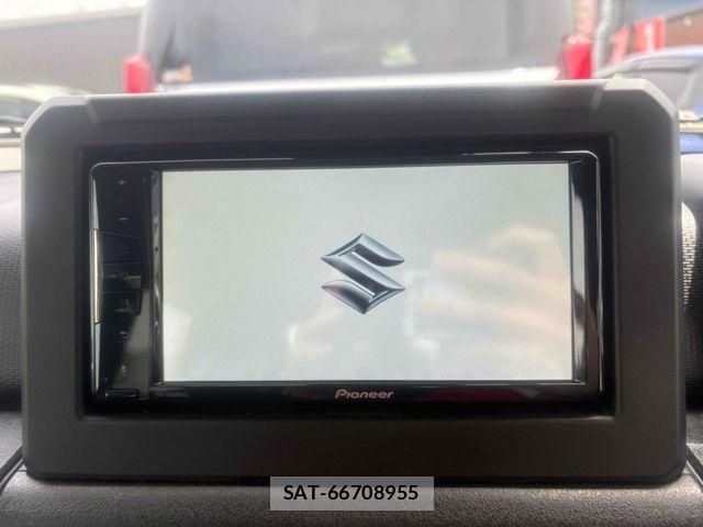 Suzuki JIMNY 2023-01 6612501-12