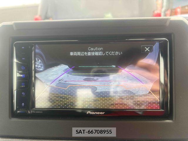 Suzuki JIMNY 2023-01 6612501-13