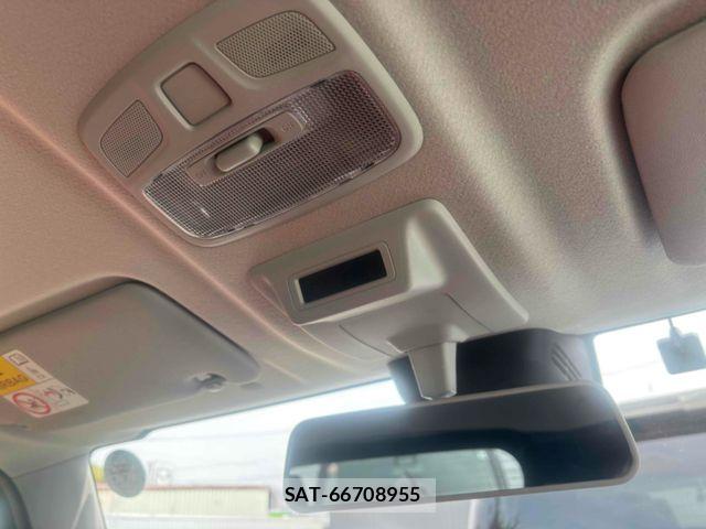 Suzuki JIMNY 2023-01 6612501-17