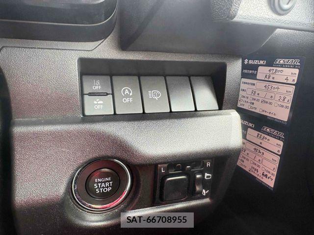 Suzuki JIMNY 2023-01 6612501-18