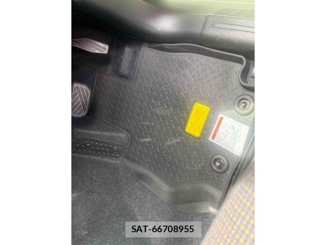 Suzuki JIMNY 2023-01 6612501-19