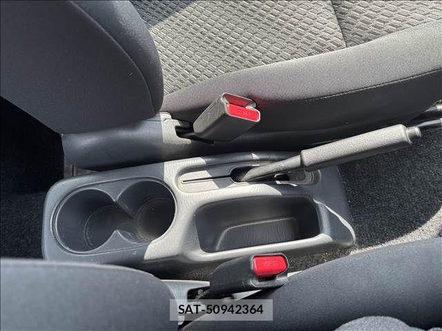 Suzuki JIMNY 2018-02 6612514-13