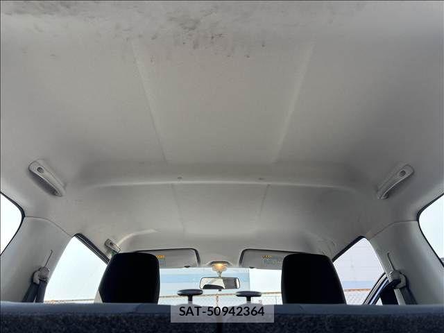 Suzuki JIMNY 2018-02 6612514-16