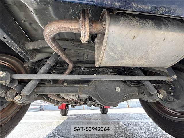 Suzuki JIMNY 2018-02 6612514-19