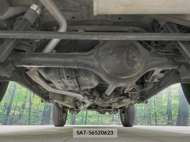 Suzuki JIMNY 2015-08 6612513-18