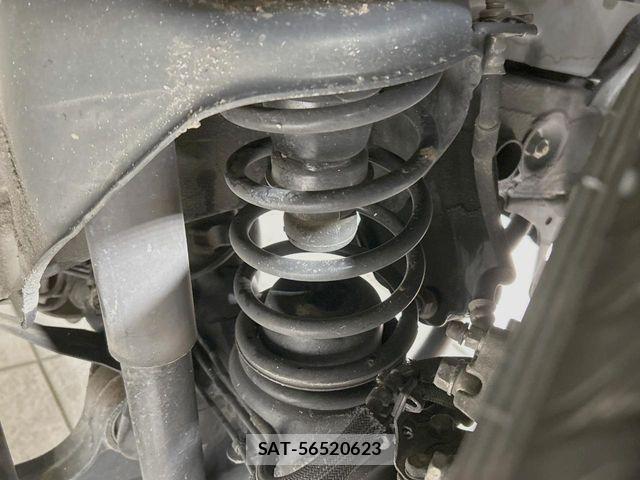 Suzuki JIMNY 2015-08 6612513-19
