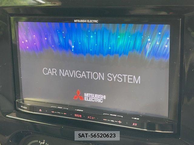 Suzuki JIMNY 2015-08 6612513-2