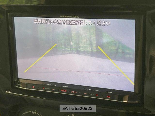 Suzuki JIMNY 2015-08 6612513-3
