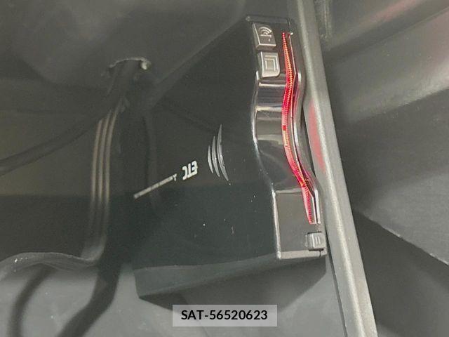 Suzuki JIMNY 2015-08 6612513-4