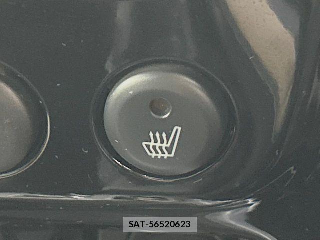 Suzuki JIMNY 2015-08 6612513-5