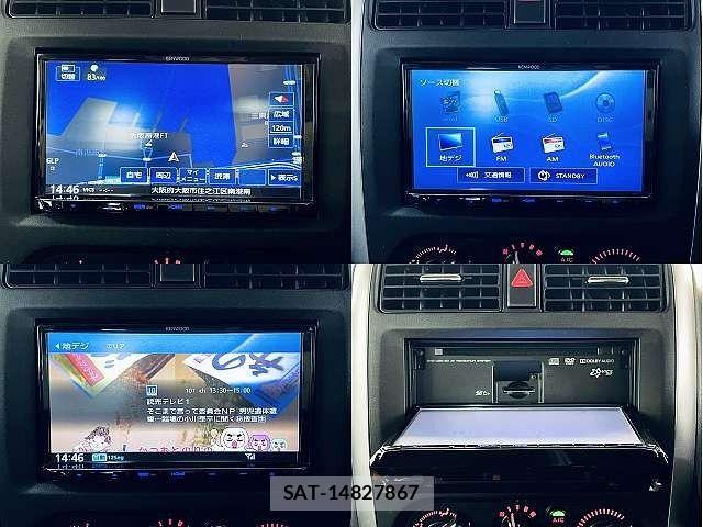 Suzuki JIMNY 2017-01 6612512-5