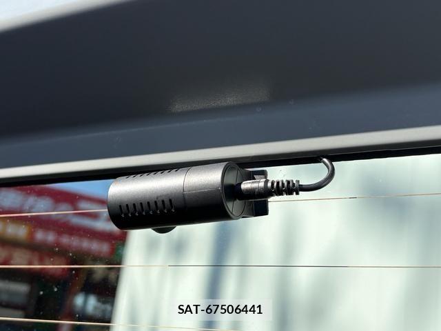 Suzuki JIMNY 2025-10 6612484-10