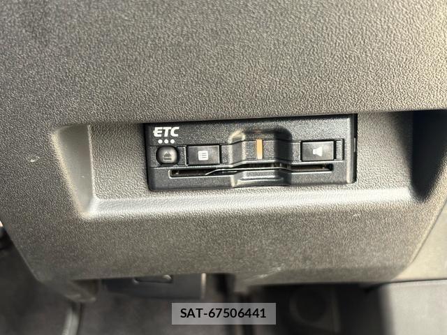 Suzuki JIMNY 2025-10 6612484-20
