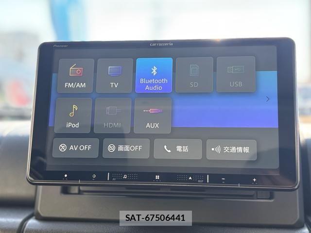 Suzuki JIMNY 2025-10 6612484-22