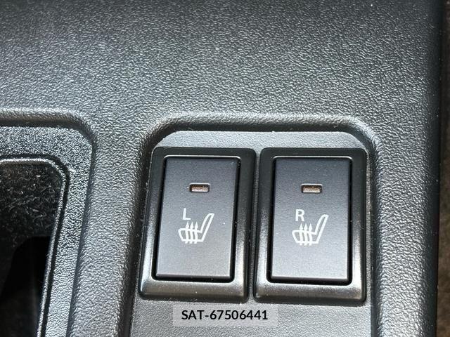 Suzuki JIMNY 2025-10 6612484-28