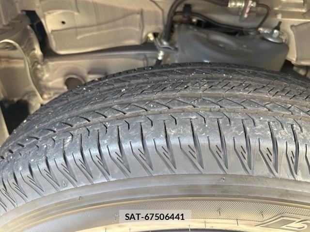 Suzuki JIMNY 2025-10 6612484-3
