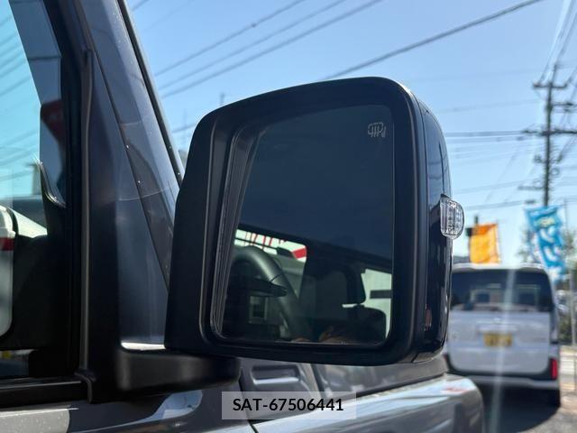 Suzuki JIMNY 2025-10 6612484-4