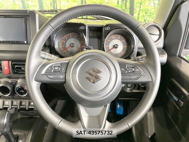 Suzuki JIMNY 2024-08 6641738-10