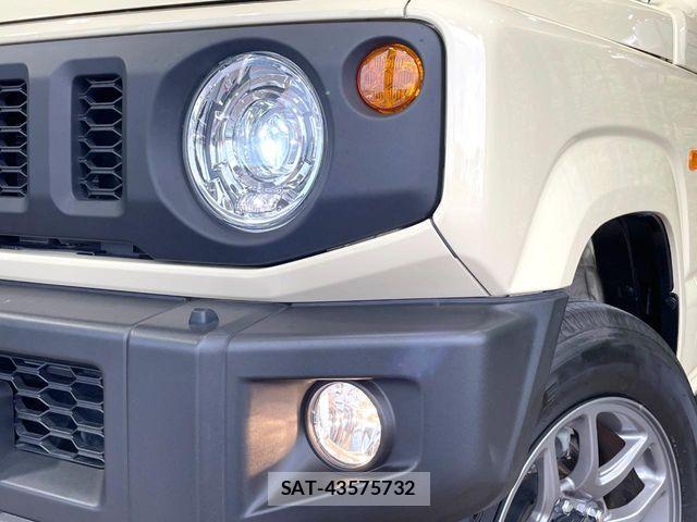 Suzuki JIMNY 2024-08 6641738-11