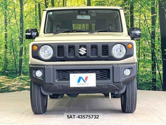 Suzuki JIMNY 2024-08 6641738-13