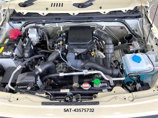 Suzuki JIMNY 2024-08 6641738-17