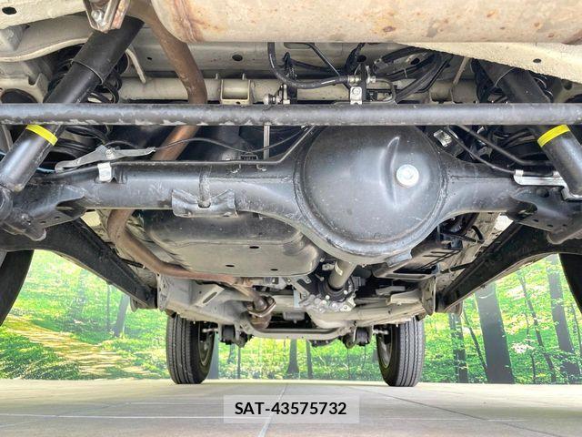 Suzuki JIMNY 2024-08 6641738-18