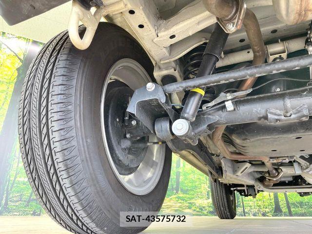 Suzuki JIMNY 2024-08 6641738-19
