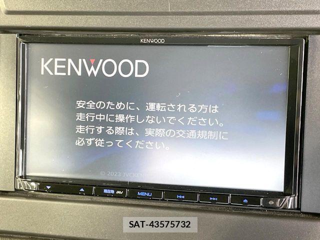 Suzuki JIMNY 2024-08 6641738-2