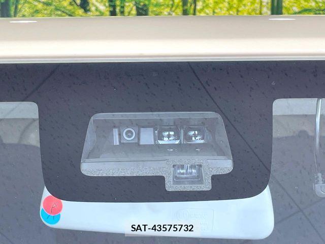 Suzuki JIMNY 2024-08 6641738-4