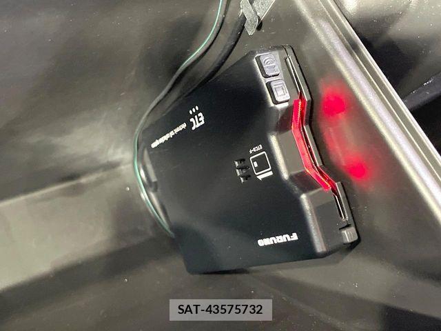 Suzuki JIMNY 2024-08 6641738-6