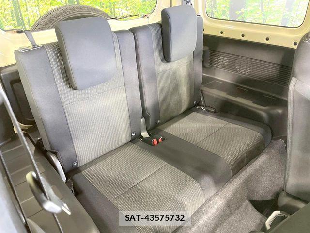 Suzuki JIMNY 2024-08 6641738-8