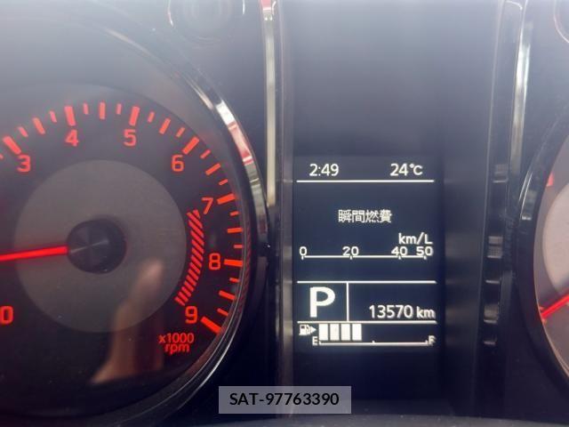 Suzuki JIMNY 2023-04 6641737-14