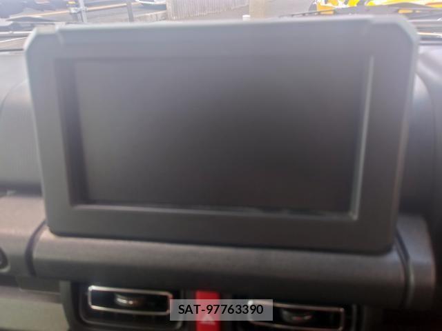 Suzuki JIMNY 2023-04 6641737-15