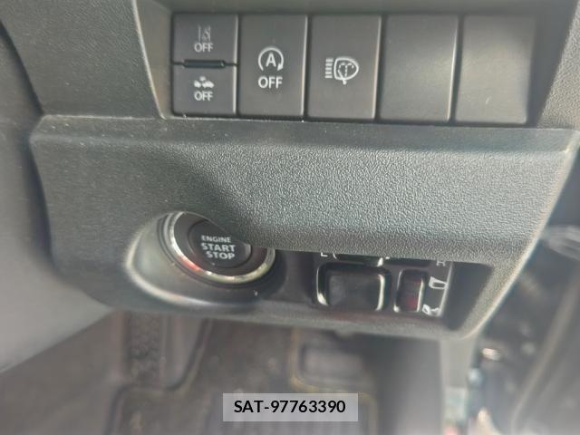 Suzuki JIMNY 2023-04 6641737-18