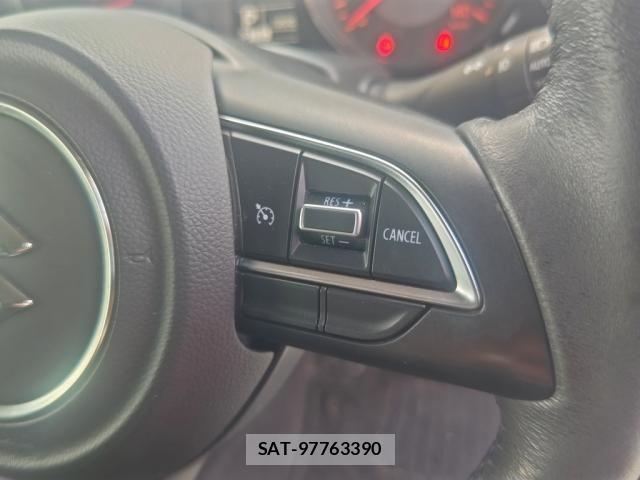 Suzuki JIMNY 2023-04 6641737-19