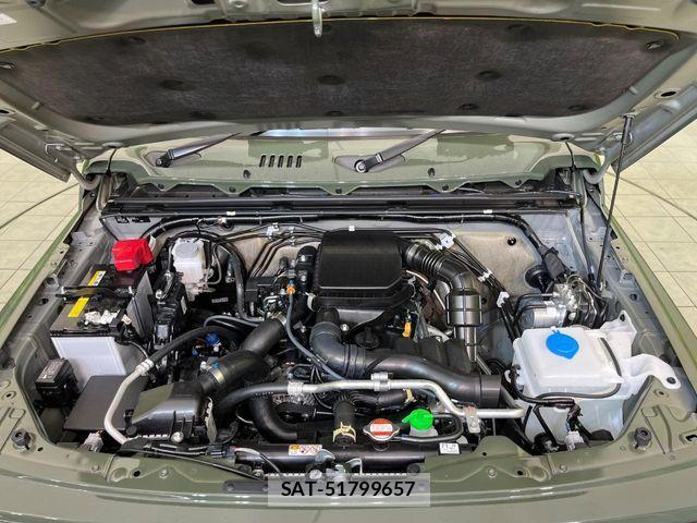 Suzuki JIMNY 2026-03 6672057-17